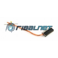 Asus K52F Thermal Module s/ Fan ASSY